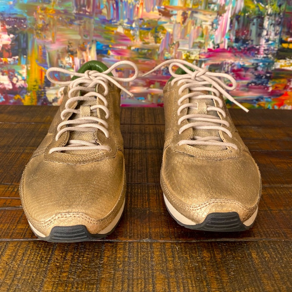 Diesel Pass On sneakers